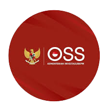 OSS RBA BKPM